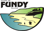 Friends of Fundy
